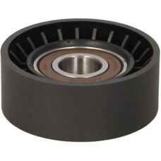 BTA E2G0024BTA - Timing Belt Tensioner for Ford & Peugeot