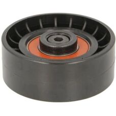 KRAFT Model 1221557 - Transmission Pulley Accessory