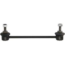 YAMATO J64063YMT Stabilisatorlänk - Höger fram