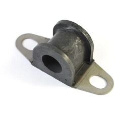 YAMATO J73036YMT Amortisseur de suspension