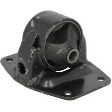 YAMATO I52121YMT Motorstøtte - Baghjælp YAMATO I52121YMT
