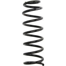 MAGNUM TECHNOLOGY SZ2123MT Hinterachsfeder - Feder