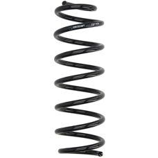 Resorte de suspensión Magnum Technology SR161MT Eje trasero - Muelle helicoidal