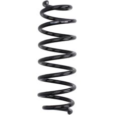 Magnum Technology SA116MT Hinterachsfeder - Feder