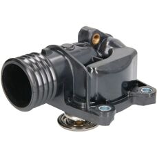 THERMOTEC D2I008TT - Thermostat - 88°C - Plastic Housing