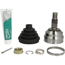 PASCAL G1F020PC Gelenk für Fiat, Citroën, Peugeot
