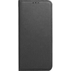 Étui Jaym iPhone 13 - Fonction support magnétique - Publicité