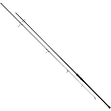 Mikado - Sensual Ng - Plateado - 3.90 m - Carpfishing Rod