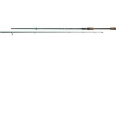 Mikado Katsudo Heavy Hunter 2.65 m / 15-75 g - Spinning Rod