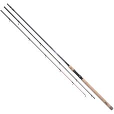 Caña Carpfishing Mikado Ultraviolet Method - 3.05M, 20-90G