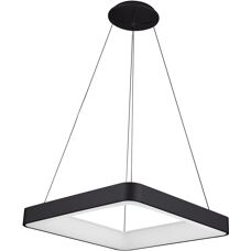 Italux Giacinto Moderne LED-Pendelleuchte - Deckenlampe