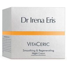 Dr Irena Eris VitaCeric Noční Krém - Noční Krém