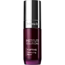 Dr Irena Eris Y-Lifting Konturserum - Gesicht, Kinn & Hals