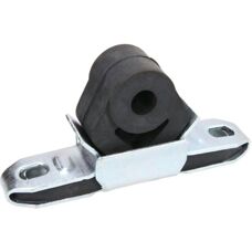 4MAX Engine Mount - Rubber and Metal - Vibration Dampening
