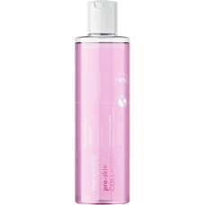 Miraculum Collagen Pro-Skin - Cleansing Tonic for Women