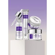 Miraculum Pepti Lifting Deep-Firming Night Cream - Skin Care