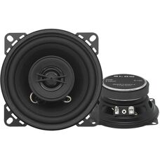 BLOW - R-100 - 4" - 2-pásmové - automobilové reproduktory