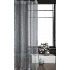 Eurofirany Unisex Vorhang 45593 - 140x250 cm - Produktart: Vorhang