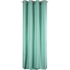 Eurofirany D91 - Cortina con sombra media - 140x250 cm