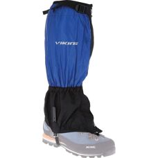Viking Triglav Gaiters - Niebieskie L/XL