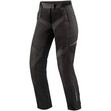 Pantalon textile imperméable pour femmes Shima Jet - S - Publicité
