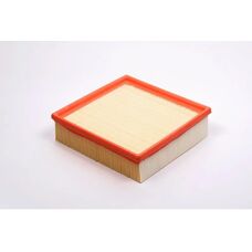 Filtro de Aire KRAFT AUTOMOTIVE - 1710030 - Ajuste Universal