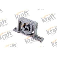 KRAFT AUTOMOTIVE Support de système d'échappement - 5901159161640 - Publicité