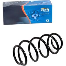 Kraft Opel Vectra Veringveer - Voorkant, Model 4021690