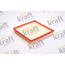 Filtre à air Kraft Automotive BMW E36 Z3 - Ajustement OE - Publicité
