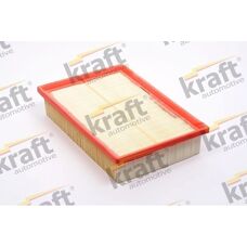 Filtre à air compact KRAFT AUTOMOTIVE - pour Citroën C4/Peugeot 307/Renault Kangoo - Publicité