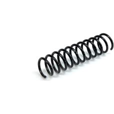 Kraft S40 V40 Rear Suspension Spring - Suspension Spring