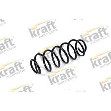 Kraft Model 4032058 Bagakselfjeder - Ophængsdel