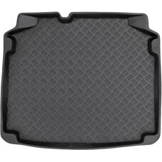 REZAW PLAST 101539 Covoraș de portbagaj - Pentru SKODA