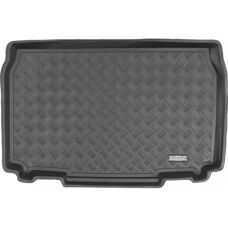 REZAW PLAST 101162 Protector de maletero Opel Mokka II