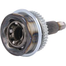 PASCAL G18013PC CV Gelenkboot-Set - Antriebswelle