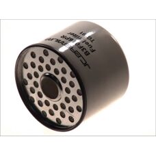 JC PREMIUM B3F016PR Bränslefilter - Skruvfilter