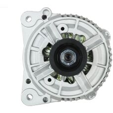 Generatore 120A AS-PL per Audi, Ford, Seat - Generatore