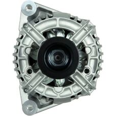 AS-PL A0196 Alternatore - 140A, 12V, Saab, con puleggia