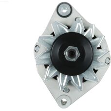 AS-PL A3042 Alternator - 12V 50A