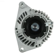 Generatore AS-PL A3064 12V 90A per Audi VW - Generatore