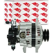Mitsubishi A5025 80A Generator for L200, L400, Pajero