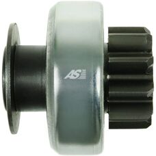 AS-PL SD3032 Startkoppeling - OEM Onderdeel SD3032