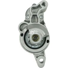 AS-PL S0319PR 12V 1,1kW Avviamento per Audi Porsche