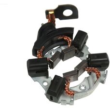 AS-PL SBH0029(BOSCH) Kohlebürstenhalter