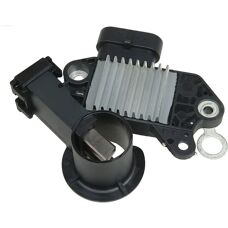 AS-PL ARE1049 Spannungsregler - 12V