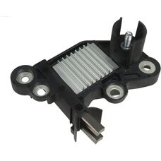 AS-PL ARE0112 Voltage Regulator - FIAT Punto II 3/5 doors