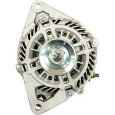 Generador AS-PL A5069 para Mazda y Mitsubishi - 12V 90A