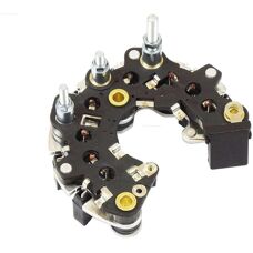 AS-PL ARC9051 Alternator Diode Bridge - Alternator Parts