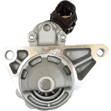 AS-PL 4280006190 Autosstarter - 1kW, 12V, 9 Zähne