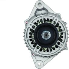 Generatore Toyota A6229 80A per Yaris - Generatore